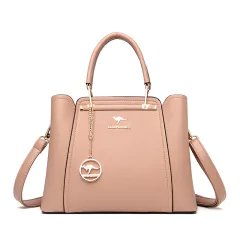 Bolsa Feminina Louise - Bella Rosa Store - Loja online - Moda feminina