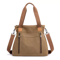 Bolsa Feminina Laila na internet