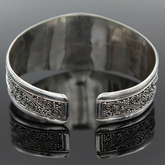 Bracelete Feminino Daenerys
