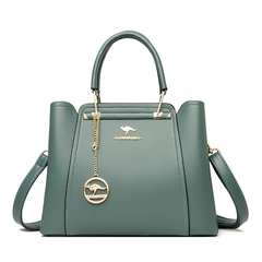 Bolsa Feminina Louise - Bella Rosa Store - Loja online - Moda feminina