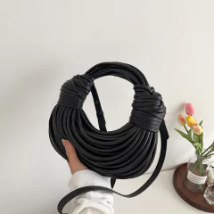 Imagem do Bolsa Feminina Fiorella