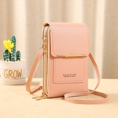 Bolsa Feminina Holly