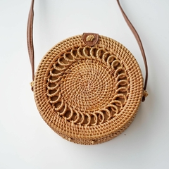 Bolsa Feminina Sol