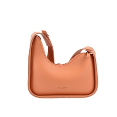 Bolsa Feminina Celynee - loja online