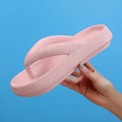 Chinelo Giovanna - loja online