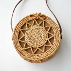 Bolsa Feminina Sol - loja online