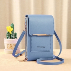 Bolsa Feminina Holly - loja online