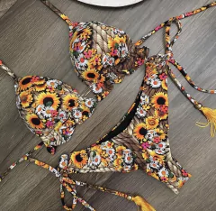 Biquini Fernanda - comprar online
