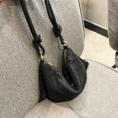 Bolsa Feminina Safira na internet