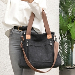 Bolsa Feminina Laila - comprar online