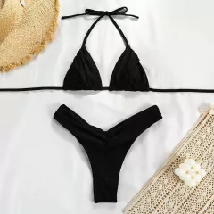 Biquini Debora - comprar online