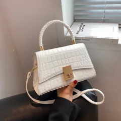 Bolsa Feminina Alícia - comprar online