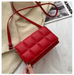 Bolsa Feminina Isla - Bella Rosa Store - Loja online - Moda feminina