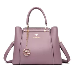 Bolsa Feminina Louise - loja online