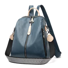 Bolsa Feminina Mila - Bella Rosa Store - Loja online - Moda feminina