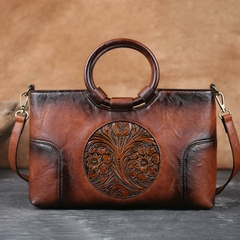 Bolsa Feminina Maya