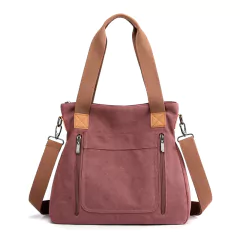 Bolsa Feminina Laila - loja online