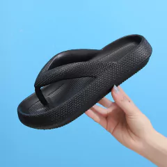 Chinelo Giovanna