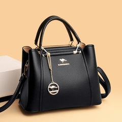 Bolsa Feminina Louise
