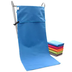 Toalha Grazia - loja online