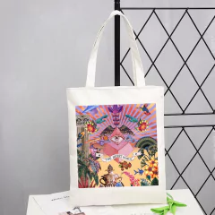 Imagem do Bolsa Feminina Lua