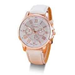 Relógio Feminino Wendy - comprar online