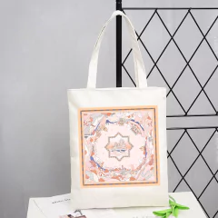 Bolsa Feminina Lua - loja online
