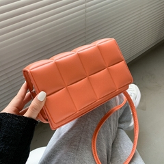 Bolsa Feminina Isla - comprar online