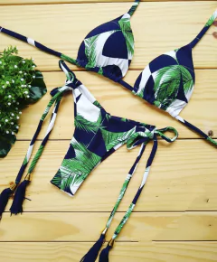 Biquini Fernanda - comprar online