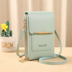 Bolsa Feminina Holly - Bella Rosa Store - Loja online - Moda feminina