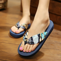 Chinelo Mirella - comprar online