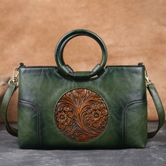 Bolsa Feminina Maya - Bella Rosa Store - Loja online - Moda feminina