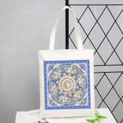 Bolsa Feminina Lua - comprar online