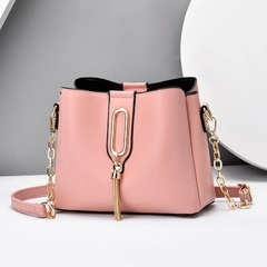 Bolsa Feminina Carolina - comprar online