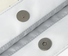Bolsa Feminina Lua - Bella Rosa Store - Loja online - Moda feminina