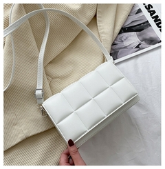 Bolsa Feminina Isla