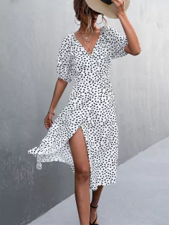 Vestido Feminino Patrizia na internet