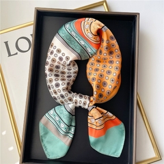 Lenço Feminino Isis - comprar online