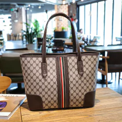 Bolsa Feminina Ruth