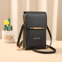 Bolsa Feminina Holly - comprar online