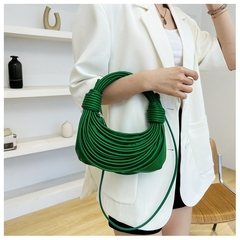 Bolsa Feminina Fiorella - loja online