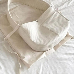 Bolsa Pet Love - comprar online