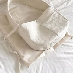 Bolsa Pet Love - comprar online
