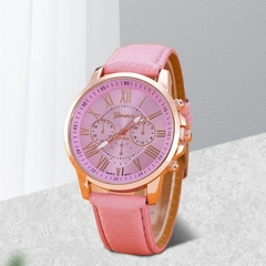 Relógio Feminino Daisy - comprar online