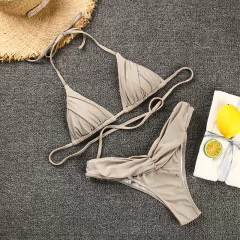 Biquini Debora - Bella Rosa Store - Loja online - Moda feminina
