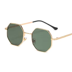 Óculos Feminino Jade - Bella Rosa Store - Loja online - Moda feminina