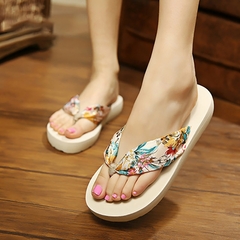 Chinelo Mirella - Bella Rosa Store - Loja online - Moda feminina