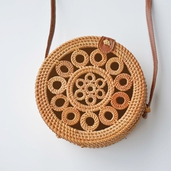 Bolsa Feminina Sol - comprar online