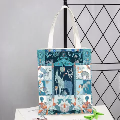 Imagem do Bolsa Feminina Lua