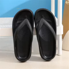 Chinelo Giovanna na internet